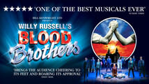 Blood Brothers