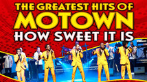 Greatest Hits of Motown