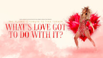 What's Love Got To Do With It