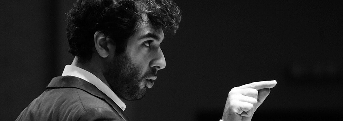 Sergey Smbatyan